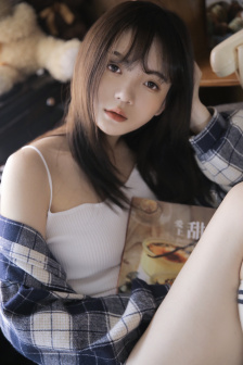 金卡戴珊流出版